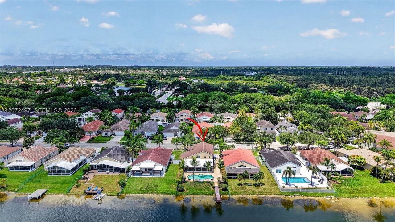 For Sale: $849,900 (4 beds, 3 baths, 2078 Square Feet)