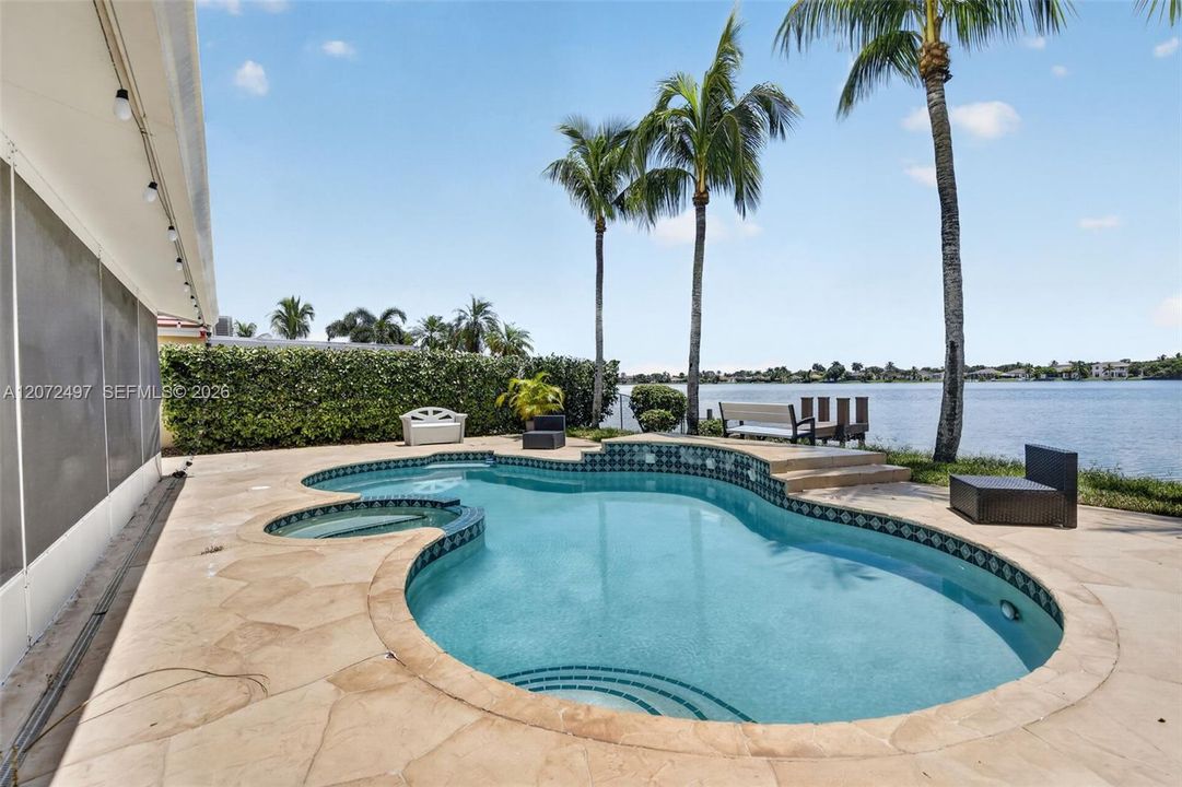 For Sale: $849,900 (4 beds, 3 baths, 2078 Square Feet)
