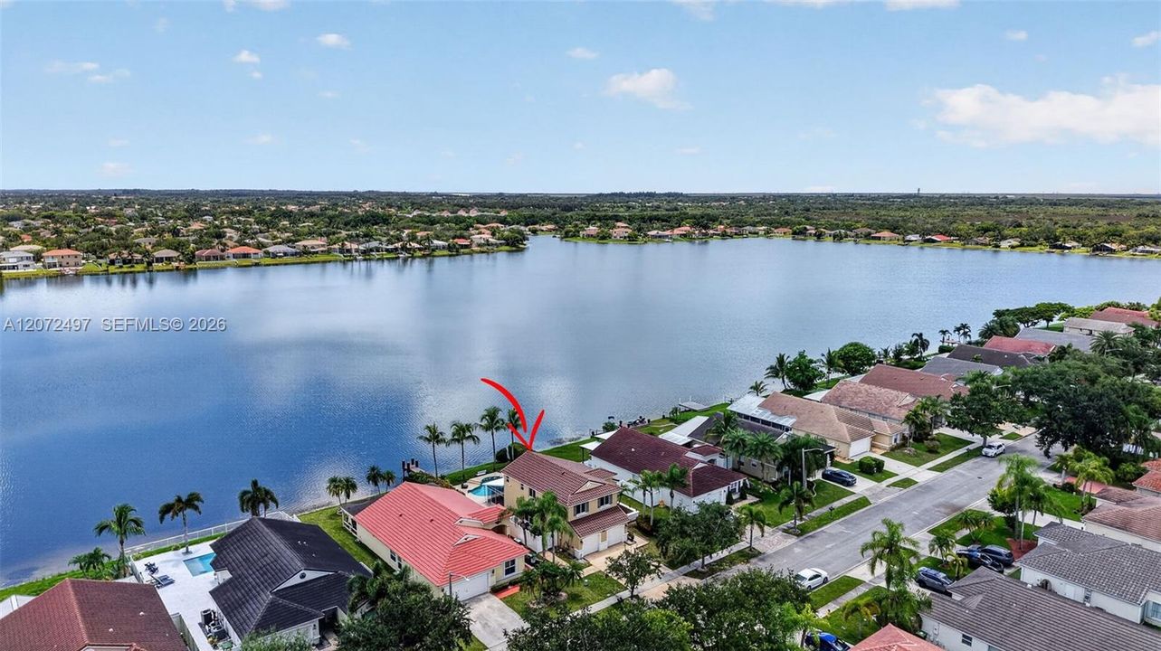 For Sale: $849,900 (4 beds, 3 baths, 2078 Square Feet)
