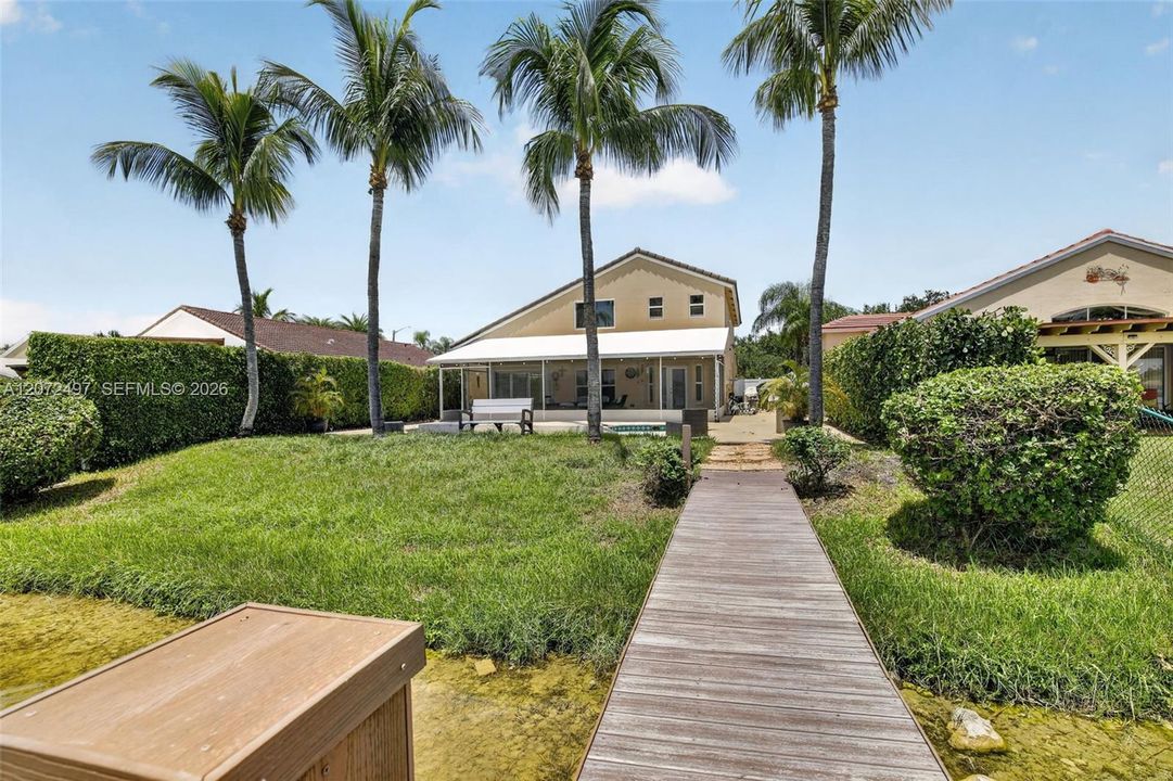 For Sale: $849,900 (4 beds, 3 baths, 2078 Square Feet)