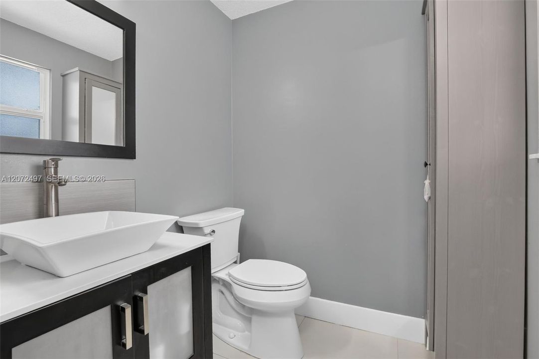 For Sale: $849,900 (4 beds, 3 baths, 2078 Square Feet)
