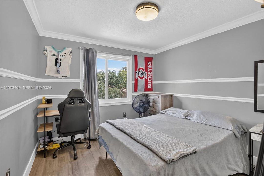 For Sale: $849,900 (4 beds, 3 baths, 2078 Square Feet)