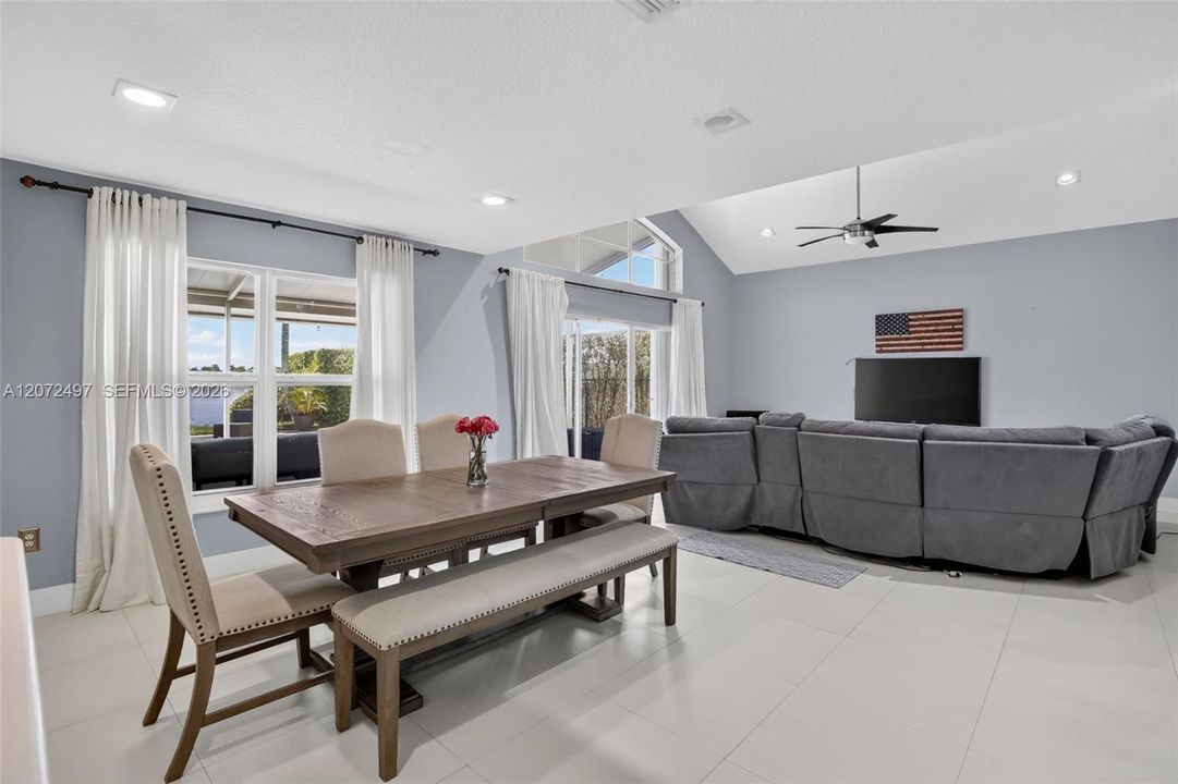 For Sale: $849,900 (4 beds, 3 baths, 2078 Square Feet)