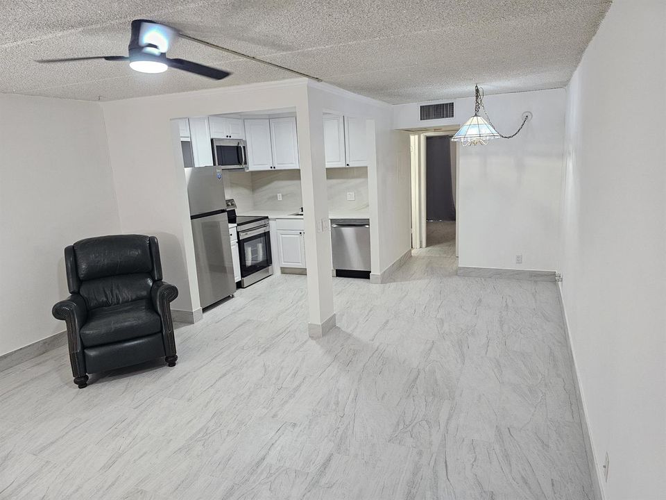 mainarea