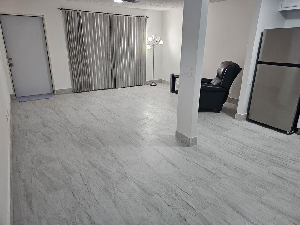 Mainarea2