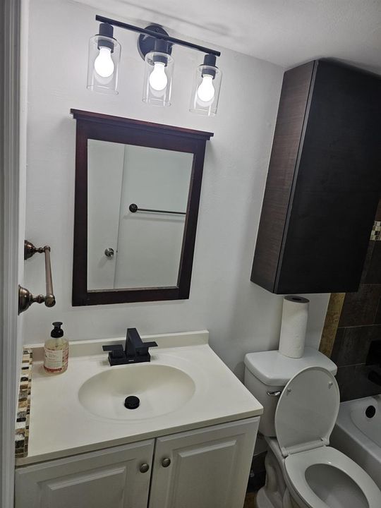 Bathroom3