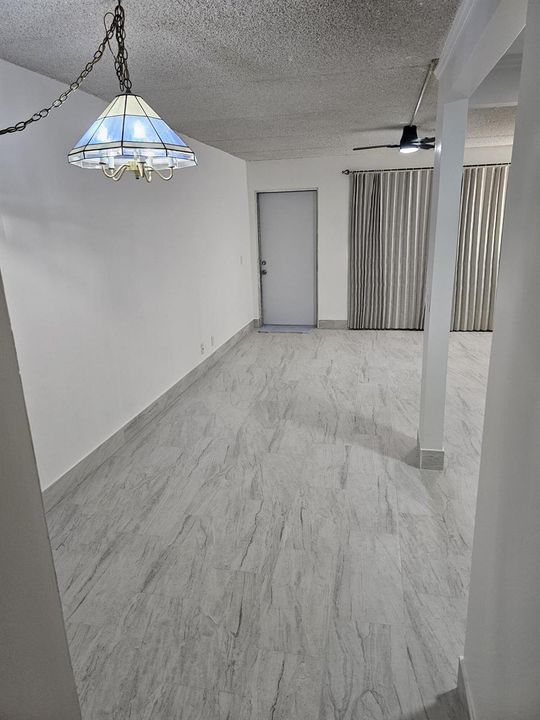 mainarea3