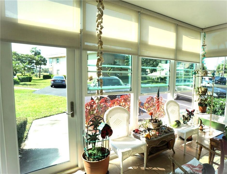 21 Vista Gardens Unit 105
