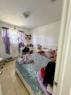 IMG_5377 Small