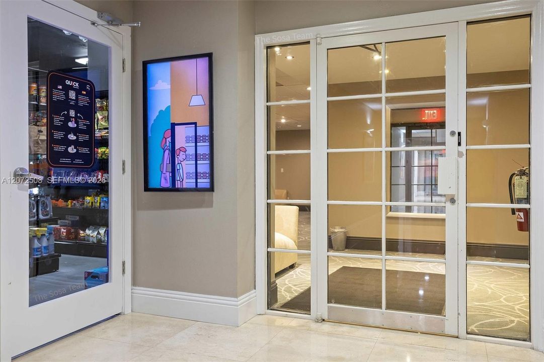 На продажу: $725,000 (2 спален, 2 ванн, 1065 Квадратных фут)