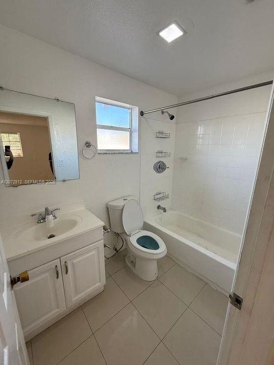В аренду: $1,500 (1 спален, 1 ванн, 2619 Квадратных фут)