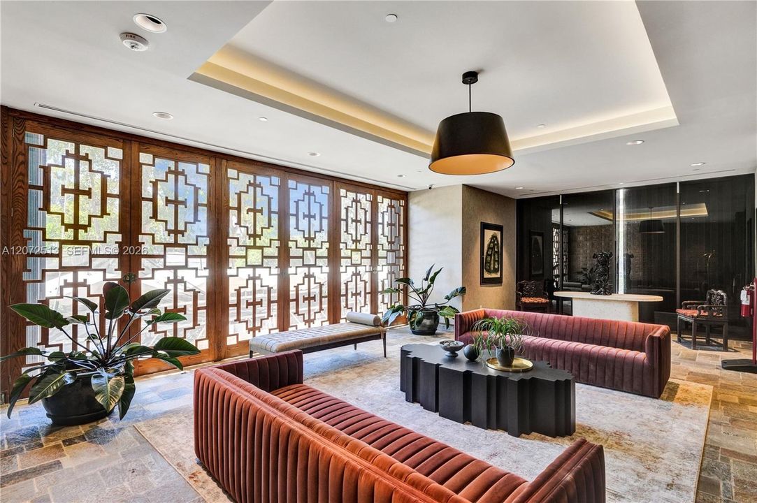 En Venta: $330,000 (2 camas, 2 baños, 1638 Pies cuadrados)