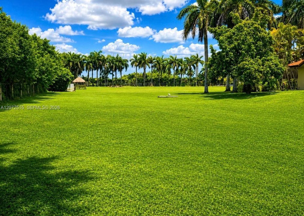 En Venta: $2,275,000 (7 camas, 5 baños, 4343 Pies cuadrados)