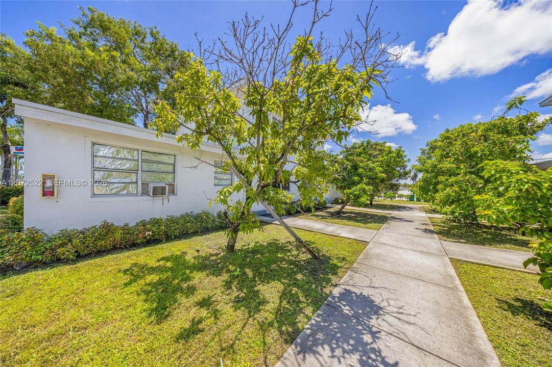 En Venta: $1,700,000 (0 camas, 0 baños, 0 Pies cuadrados)