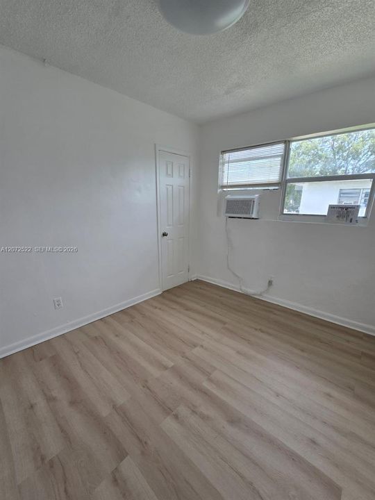 En Venta: $1,700,000 (0 camas, 0 baños, 0 Pies cuadrados)