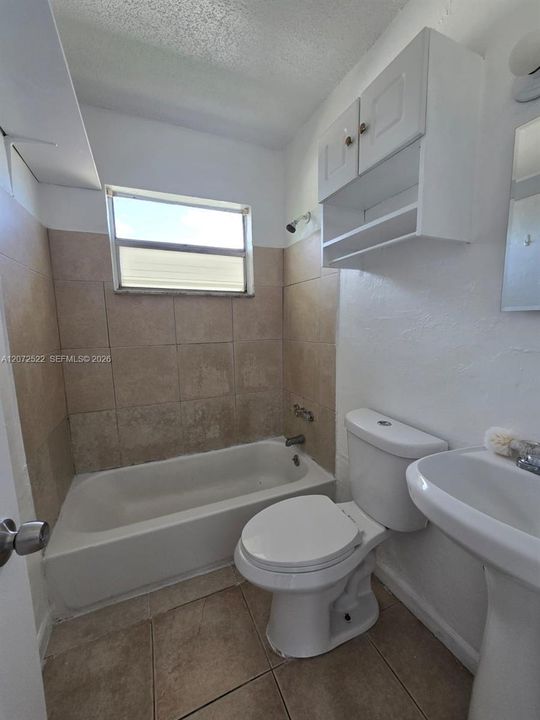 En Venta: $1,700,000 (0 camas, 0 baños, 0 Pies cuadrados)