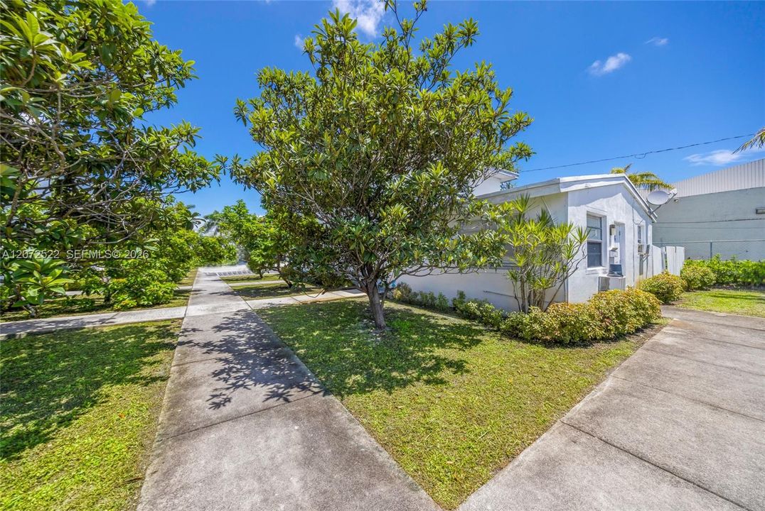 En Venta: $1,700,000 (0 camas, 0 baños, 0 Pies cuadrados)