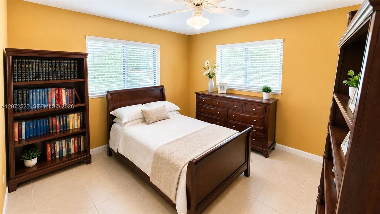 En Venta: $939,900 (4 camas, 2 baños, 1873 Pies cuadrados)