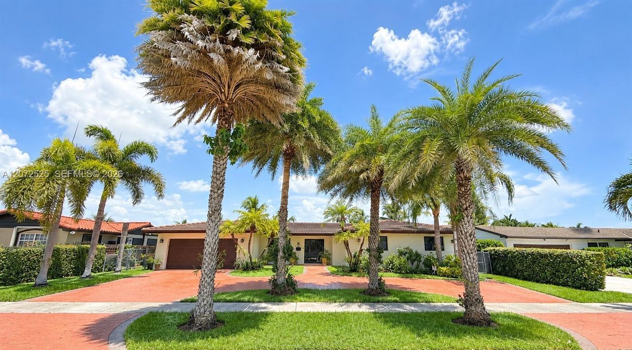 En Venta: $939,900 (4 camas, 2 baños, 1873 Pies cuadrados)