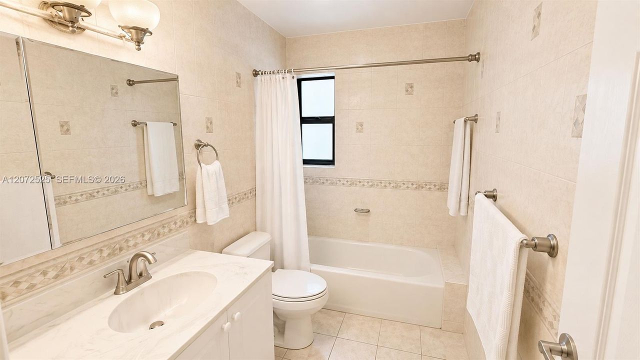 En Venta: $939,900 (4 camas, 2 baños, 1873 Pies cuadrados)