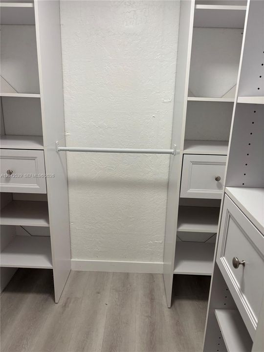 В аренду: $2,550 (2 спален, 2 ванн, 1210 Квадратных фут)