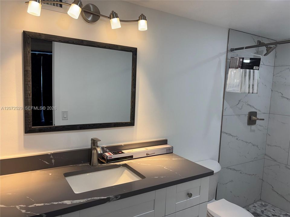 В аренду: $2,550 (2 спален, 2 ванн, 1210 Квадратных фут)