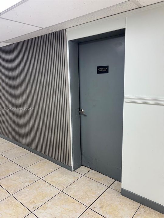 В аренду: $2,550 (2 спален, 2 ванн, 1210 Квадратных фут)