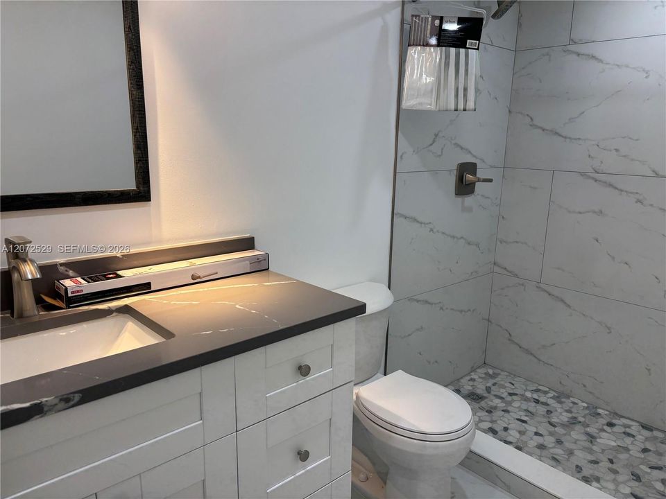 В аренду: $2,550 (2 спален, 2 ванн, 1210 Квадратных фут)