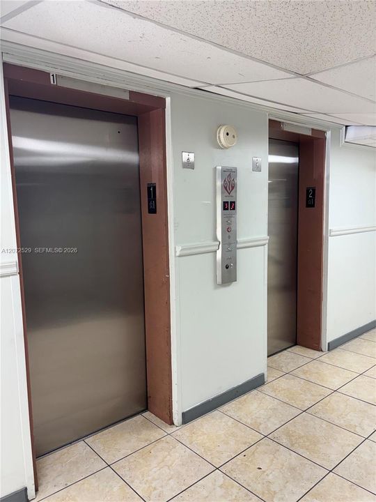 В аренду: $2,550 (2 спален, 2 ванн, 1210 Квадратных фут)