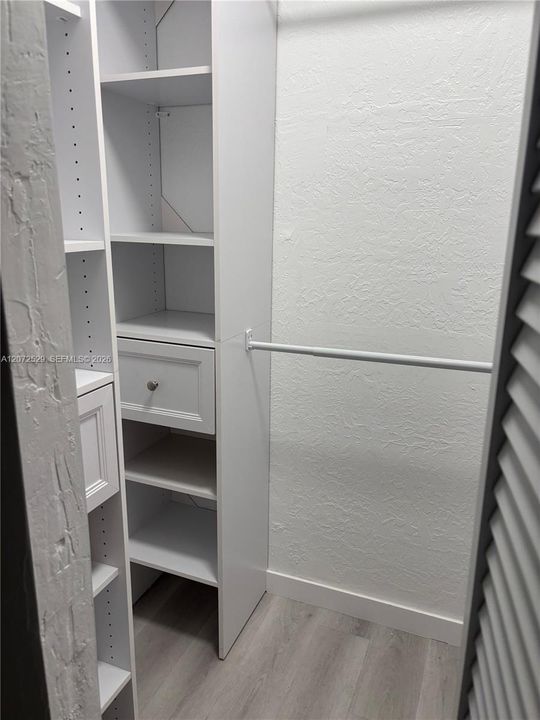 В аренду: $2,550 (2 спален, 2 ванн, 1210 Квадратных фут)