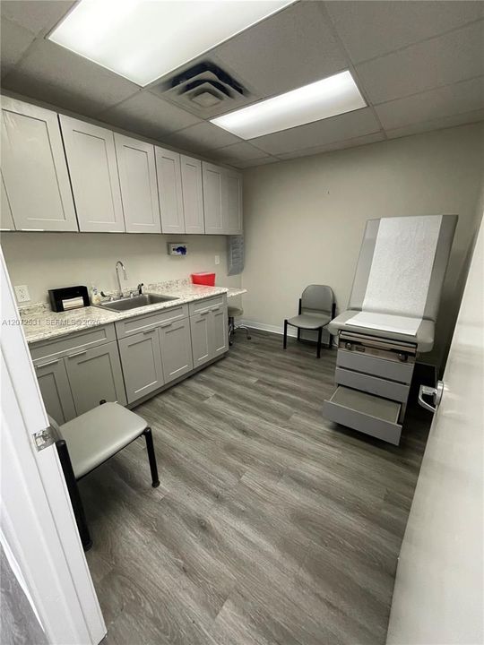 For Rent: $3,800 (0 beds, 0 baths, 0 Square Feet)