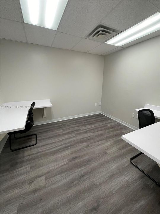 For Rent: $3,800 (0 beds, 0 baths, 0 Square Feet)