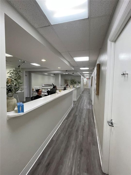 For Rent: $3,800 (0 beds, 0 baths, 0 Square Feet)
