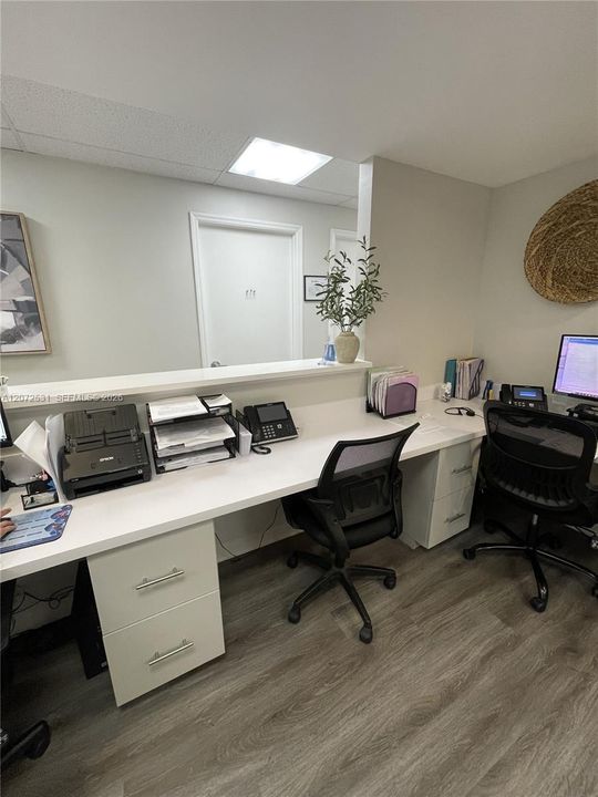 For Rent: $3,800 (0 beds, 0 baths, 0 Square Feet)