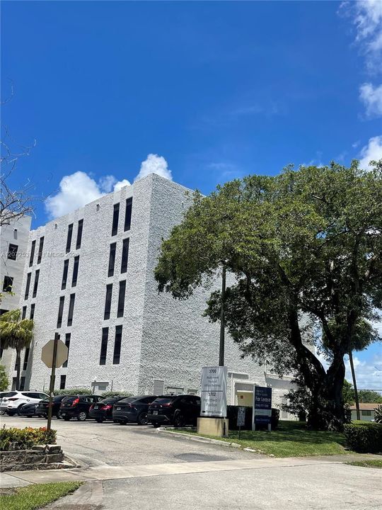 For Rent: $3,800 (0 beds, 0 baths, 0 Square Feet)