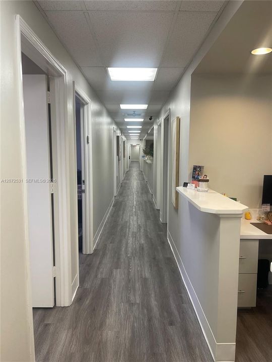 For Rent: $3,800 (0 beds, 0 baths, 0 Square Feet)