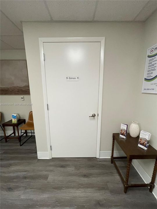 For Rent: $3,800 (0 beds, 0 baths, 0 Square Feet)