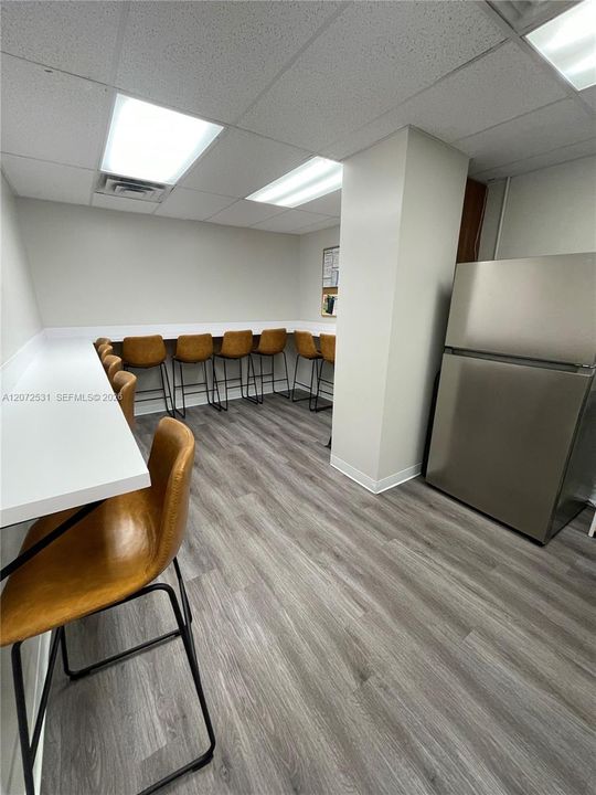 For Rent: $3,800 (0 beds, 0 baths, 0 Square Feet)