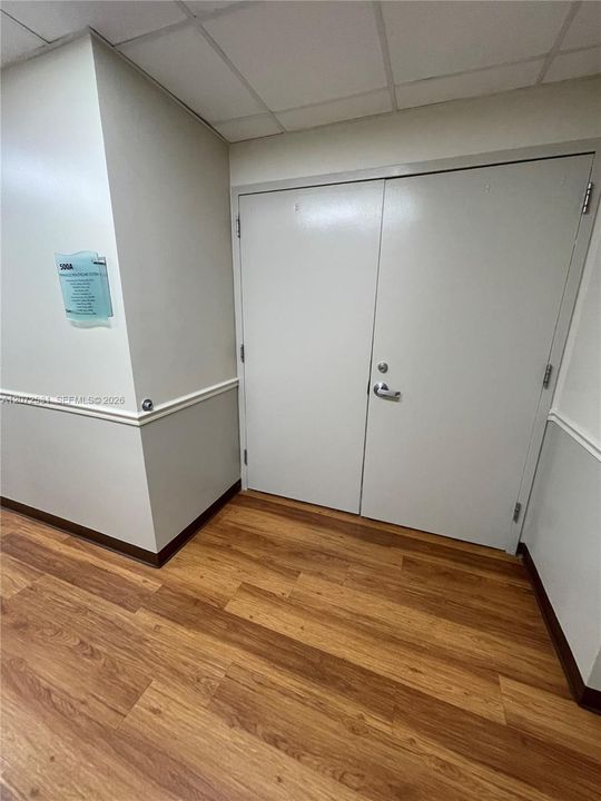 For Rent: $3,800 (0 beds, 0 baths, 0 Square Feet)