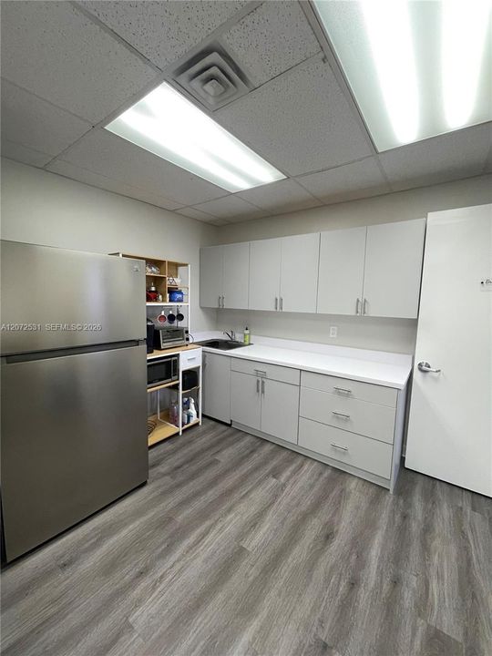 For Rent: $3,800 (0 beds, 0 baths, 0 Square Feet)