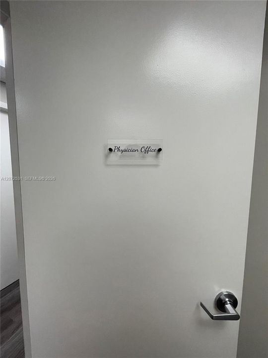 For Rent: $3,800 (0 beds, 0 baths, 0 Square Feet)