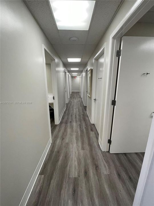 For Rent: $3,800 (0 beds, 0 baths, 0 Square Feet)