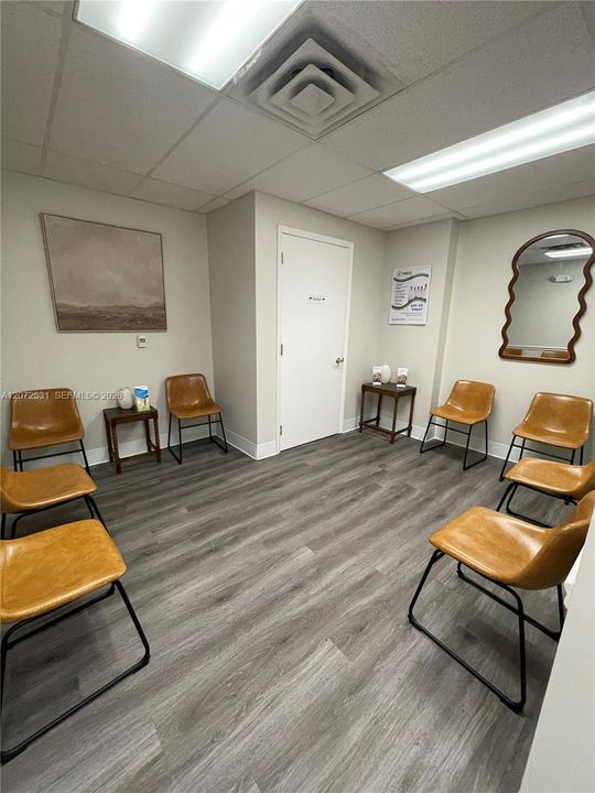 For Rent: $3,800 (0 beds, 0 baths, 0 Square Feet)