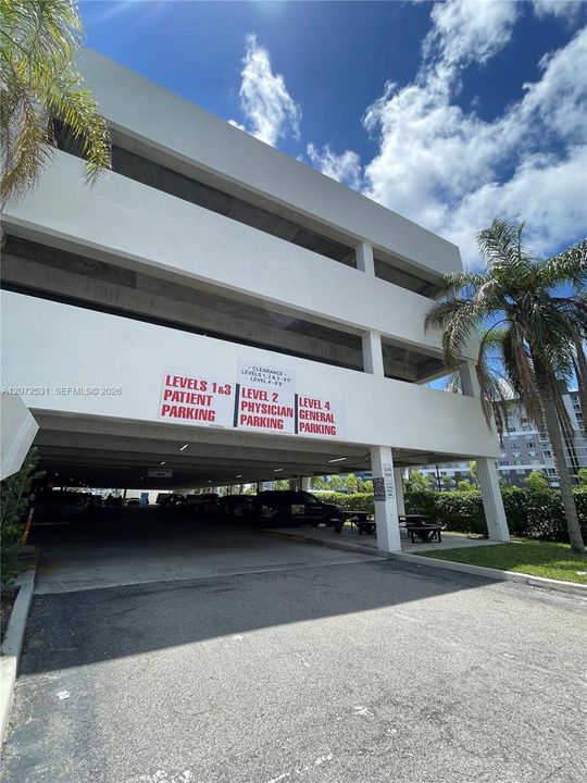 For Rent: $3,800 (0 beds, 0 baths, 0 Square Feet)