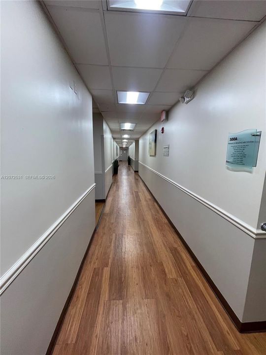 For Rent: $3,800 (0 beds, 0 baths, 0 Square Feet)