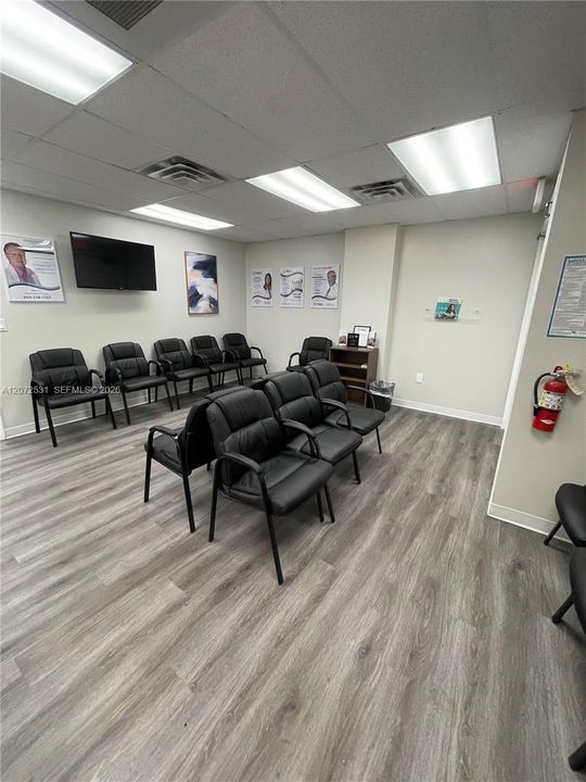 For Rent: $3,800 (0 beds, 0 baths, 0 Square Feet)