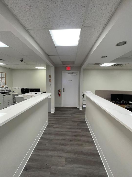 For Rent: $3,800 (0 beds, 0 baths, 0 Square Feet)