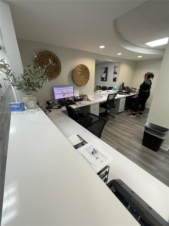 For Rent: $3,800 (0 beds, 0 baths, 0 Square Feet)