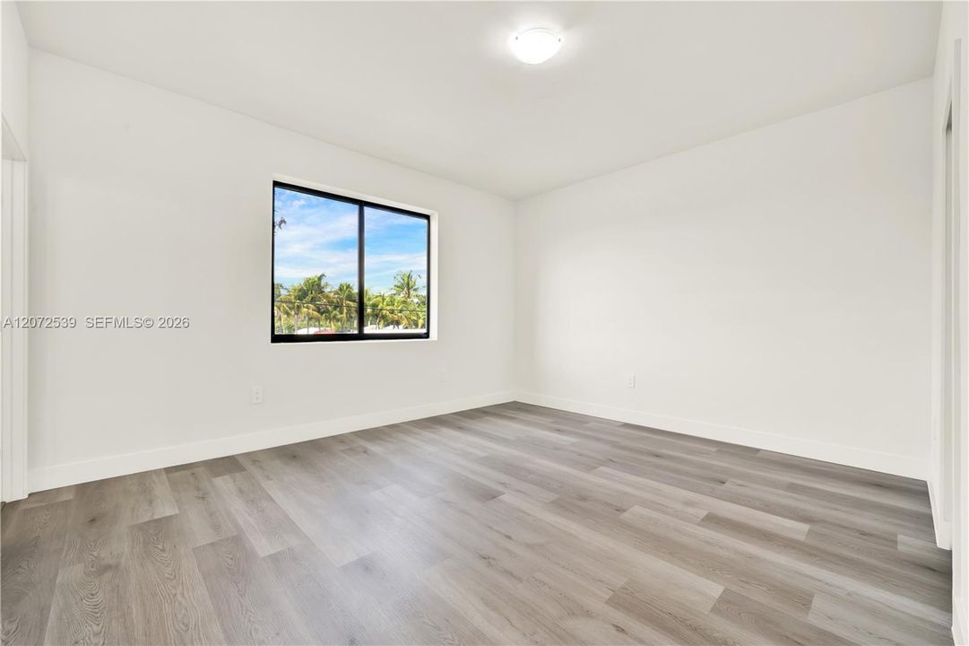 На продажу: $435,000 (4 спален, 3 ванн, 1760 Квадратных фут)
