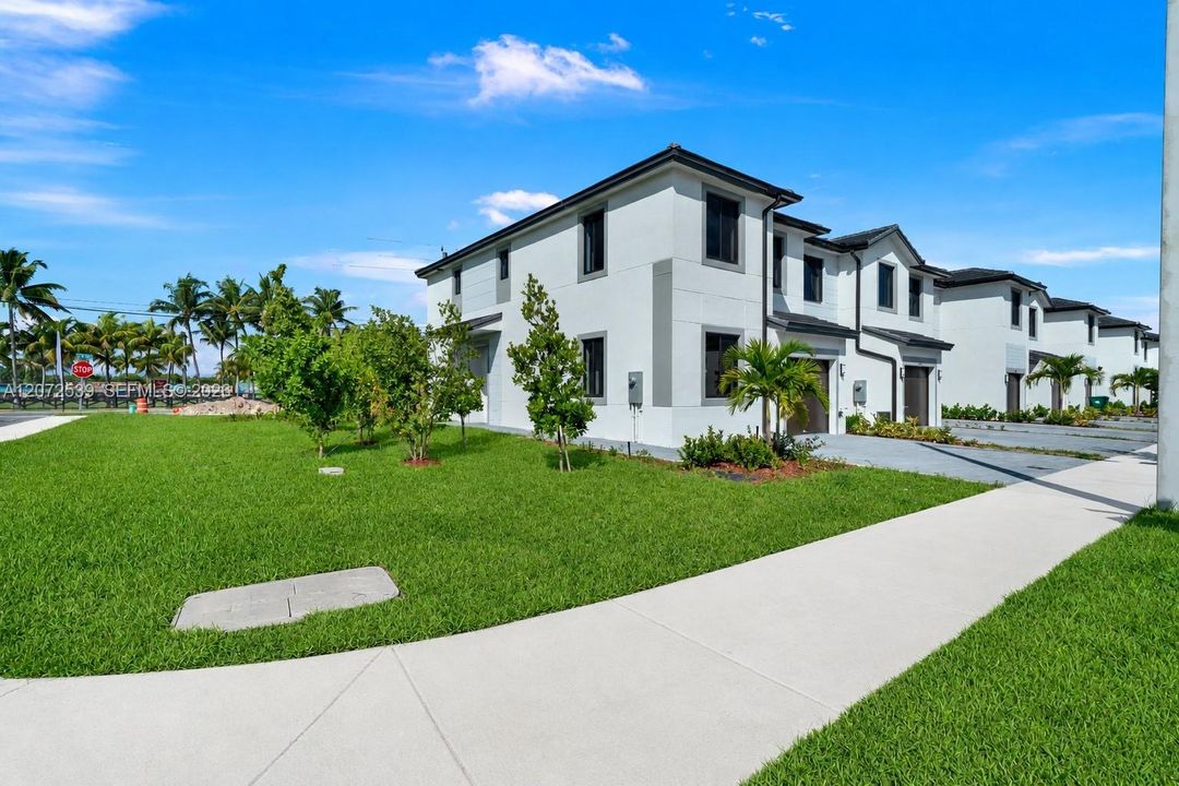 На продажу: $435,000 (4 спален, 3 ванн, 1760 Квадратных фут)